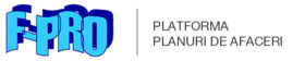 FPRO – Planuri de afaceri