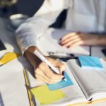 steps_to_start_a_small_business_-_article_image